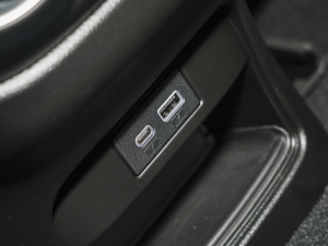 20232.0T 280HP Sprintv  п؅^(q)