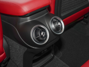 20232.0T 280HP Sprintv  п؅^(q)