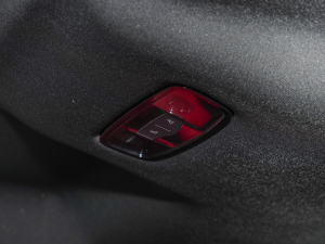 20232.0T 280HP Sprintv  п؅^(q)