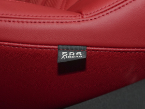 20232.0T 280HP Sprintv  п؅^(q)