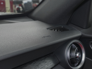 20232.0T 280HP Sprintv  п؅^(q)