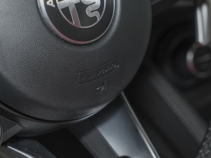 20232.0T 280HP Sprintv  п؅^(q)