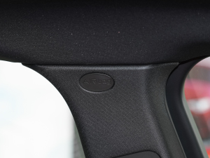 20232.0T 280HP Sprintv  п؅^(q)