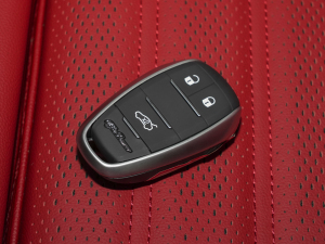 20232.0T 280HP Sprintv  ܇耳