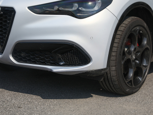 20232.0T 280HP Competizioneِ  (ji)^