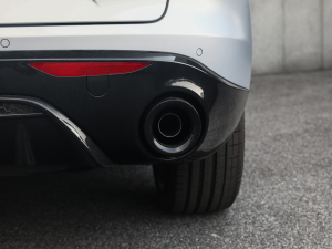 20232.0T 280HP Competizioneِ  (x)(ji)^