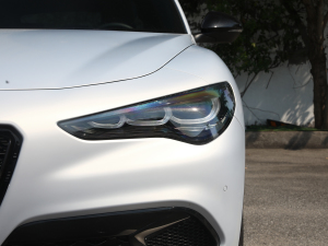 20232.0T 280HP Competizioneِ  (x)(ji)^