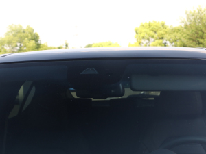 20232.0T 280HP Competizioneِ  (x)(ji)^