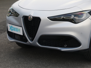 20232.0T 280HP Competizioneِ  (x)(ji)^