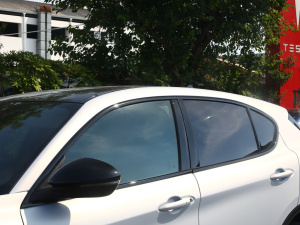 20232.0T 280HP Competizioneِ  (x)(ji)^