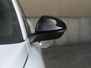 20232.0T 280HP Competizioneِ  (x)(ji)^