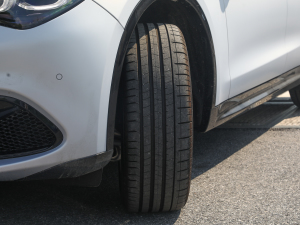 20232.0T 280HP Competizioneِ  (x)(ji)^