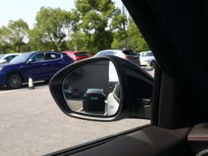 20232.0T 280HP Competizioneِ  (x)(ji)^