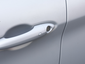 20232.0T 280HP Competizioneِ  (x)(ji)^