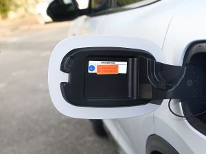 20232.0T 280HP Competizioneِ  (x)(ji)^