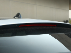 20232.0T 280HP Competizioneِ  (x)(ji)^