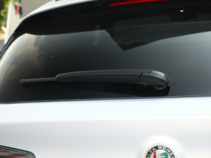 20232.0T 280HP Competizioneِ  (x)(ji)^