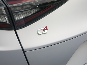 20232.0T 280HP Competizioneِ  (x)(ji)^