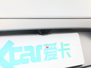 20232.0T 280HP Competizioneِ  (x)(ji)^