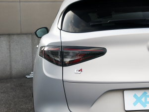 20232.0T 280HP Competizioneِ  (x)(ji)^