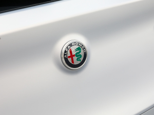 20232.0T 280HP Competizioneِ  (x)(ji)^