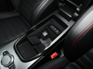 20232.0T 280HP Competizioneِ  g