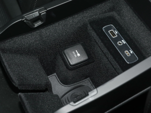 20232.0T 280HP Competizioneِ  g