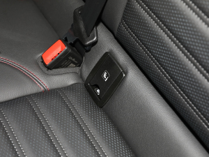 20232.0T 280HP Competizioneِ  g