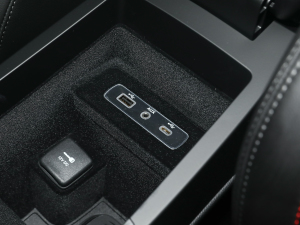 20232.0T 280HP Competizioneِ  g