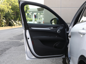 20232.0T 280HP Competizioneِ  {λ܇T