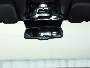 20232.0T 280HP Competizioneِ  ܇ȺҕR