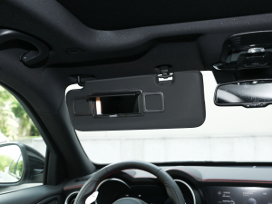 20232.0T 280HP Competizioneِ  ꖰ壨