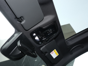 20232.0T 280HP Competizioneِ  п؅^