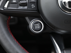 20232.0T 280HP Competizioneِ  п؅^