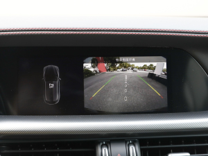 20232.0T 280HP Competizioneِ  п؅^