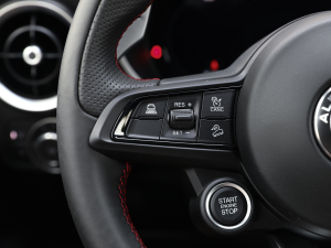 20232.0T 280HP Competizioneِ  п؅^