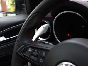 20232.0T 280HP Competizioneِ  п؅^