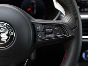 20232.0T 280HP Competizioneِ  п؅^