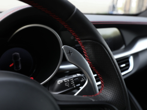 20232.0T 280HP Competizioneِ  п؅^