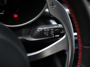 20232.0T 280HP Competizioneِ  п؅^