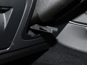 20232.0T 280HP Competizioneِ  п؅^