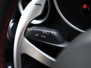 20232.0T 280HP Competizioneِ  п؅^