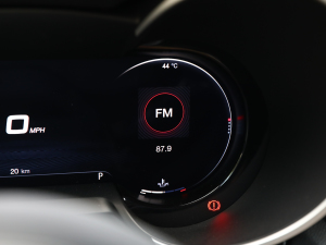 20232.0T 280HP Competizioneِ  п؅^