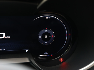 20232.0T 280HP Competizioneِ  п؅^