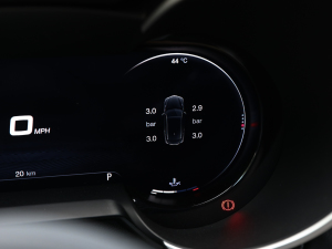 20232.0T 280HP Competizioneِ  п؅^