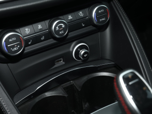 20232.0T 280HP Competizioneِ  п؅^