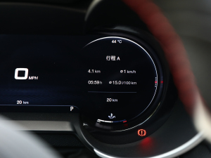 20232.0T 280HP Competizioneِ  п؅^