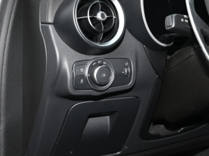 20232.0T 280HP Competizioneِ  п؅^