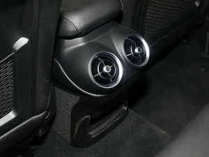 20232.0T 280HP Competizioneِ  п؅^