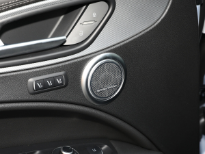 20232.0T 280HP Competizioneِ  п؅^